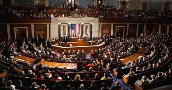 Сенат США відклав запровадження санкцій проти Росії щонайменше до липня