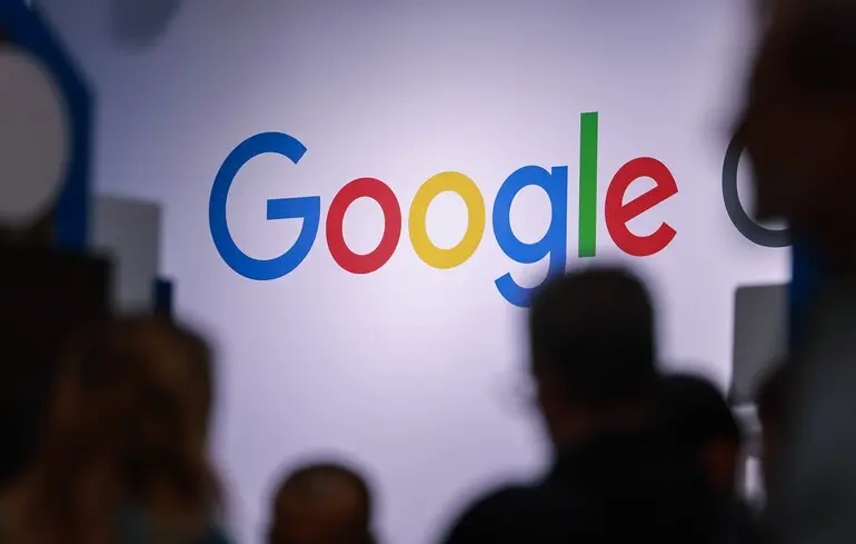 Google профінансує 35 українських стартапів