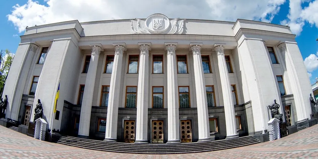 Независимость НАБУ и САП: насчет проекта Зеленского главный Комитет соберется 30 июля