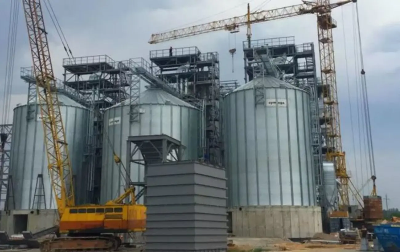 Власник Kadorr Group Ківан пропонував викупити борг GNT, але кредитори відмовилися, - Науменко