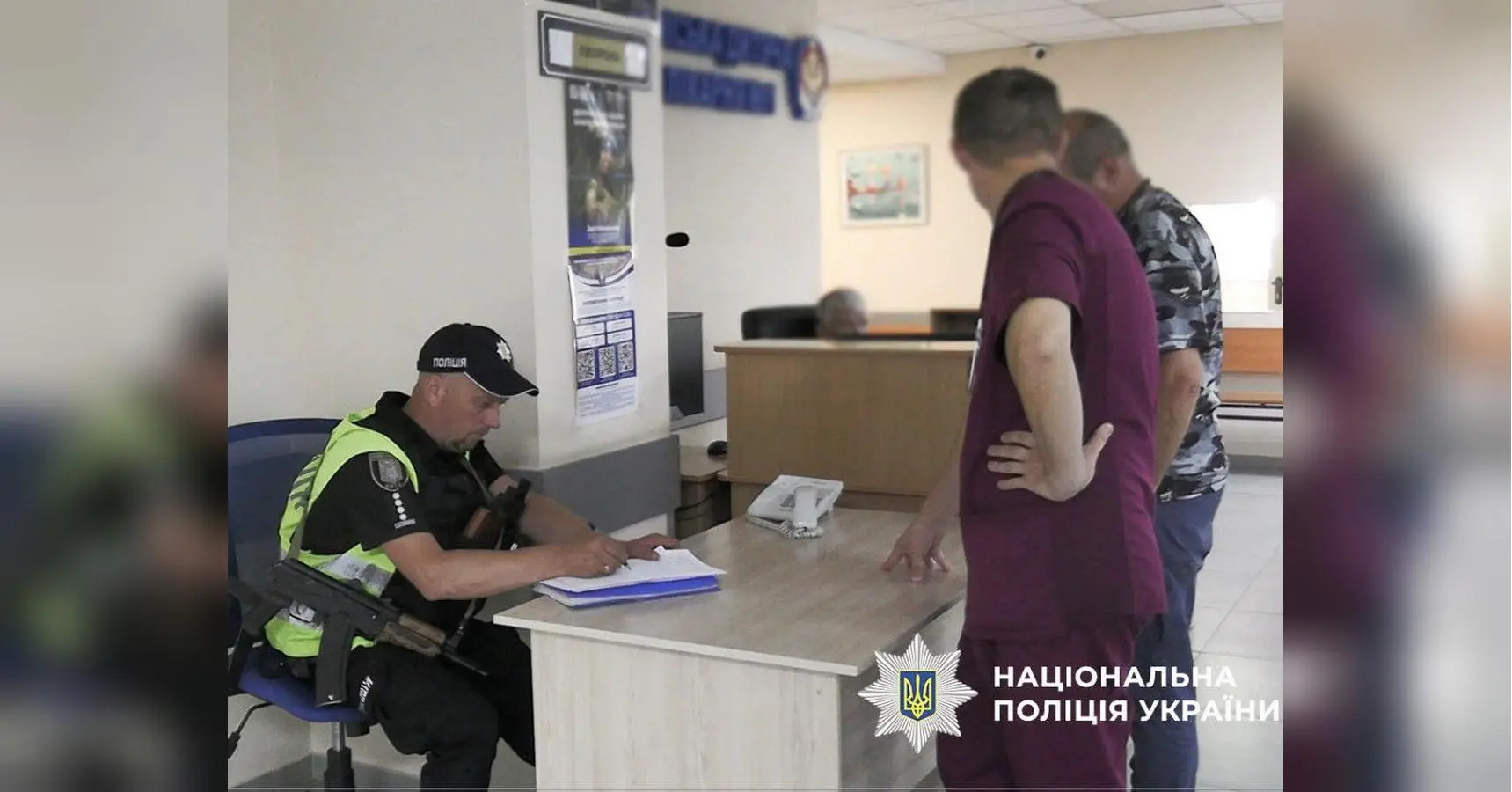 Просто знімали гіпс: у київській лікарні під час медичних процедур померла 10-річна дитина
