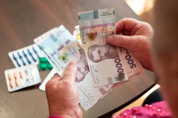 В Україні планують змінити систему соціальних виплат: кого торкнуться нововведення