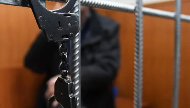 У Вінниці судитимуть двох осіб, які у місті готували теракти на замовлення рф