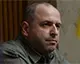 Умєров сказав, яку зброю та з якою метою планує експортувати Україна