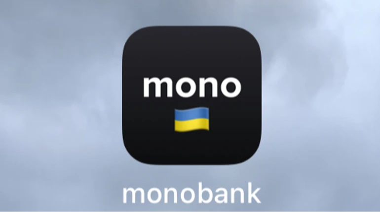 Monobank почав видавати КЕПи