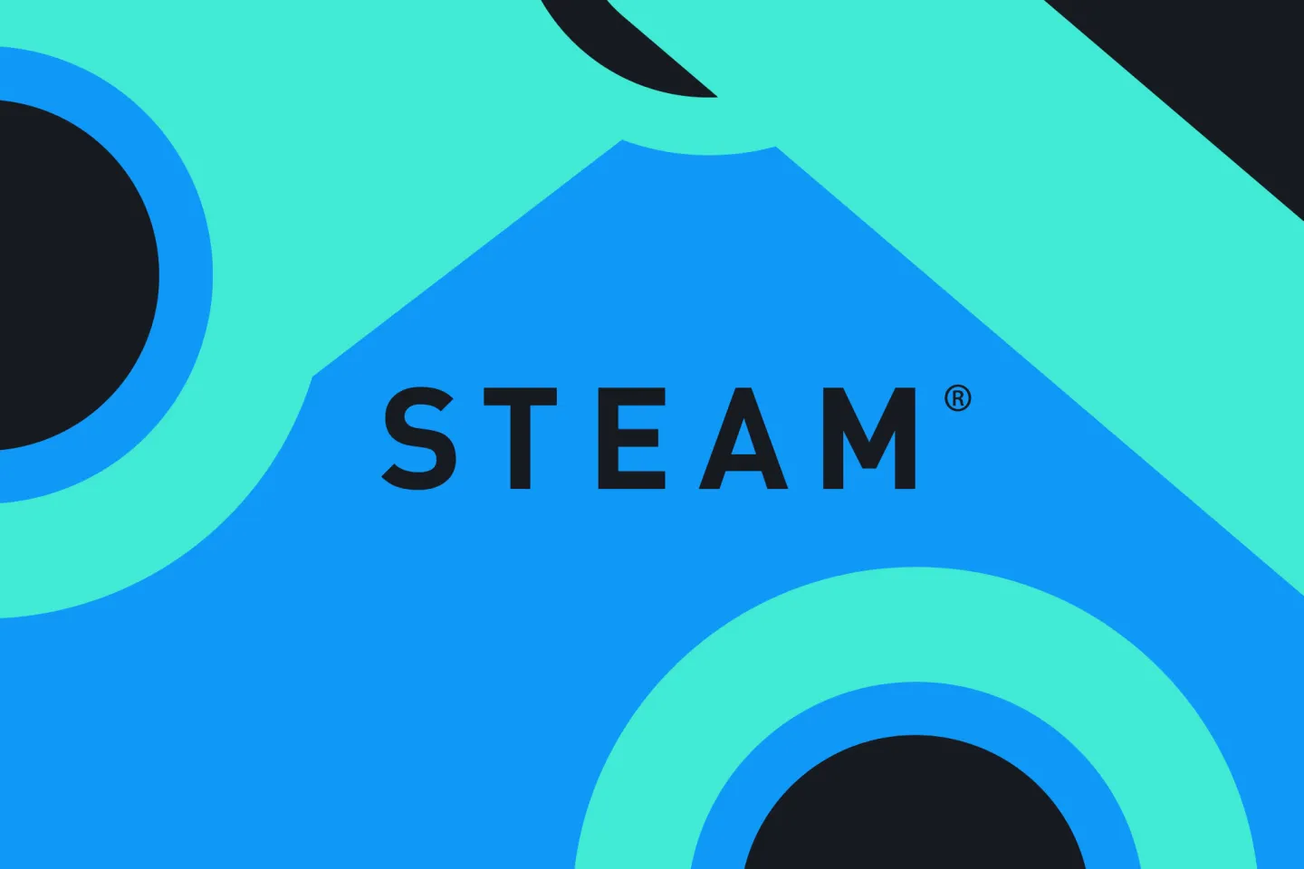 Steam додає вбудовану підтримку для Mac з Apple Silicon