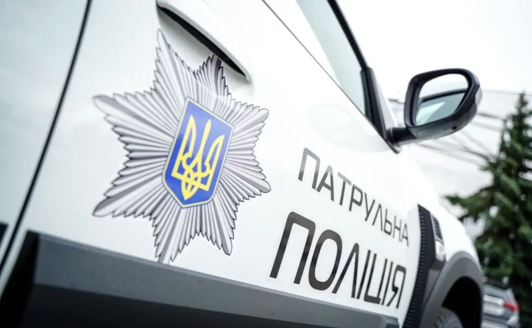У Святошинському районі перекрили рух вулицею Якуба Коласа