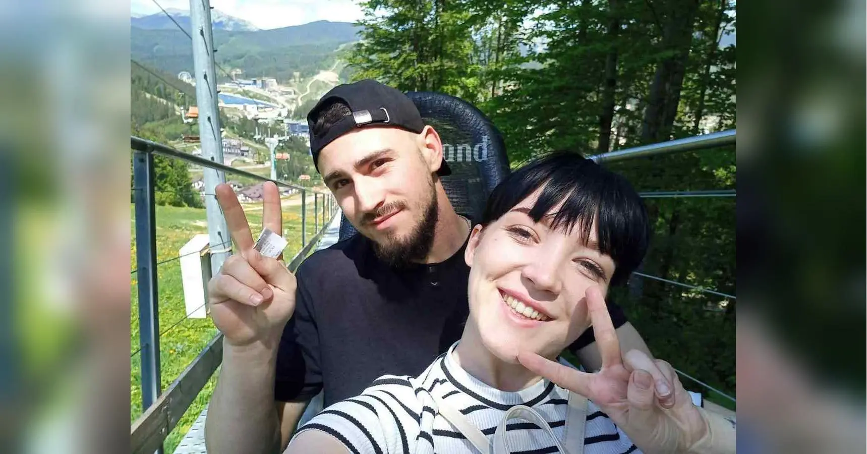 Він мріяв літати — і небо стало його домом назавжди: історія Героя України, який загинув у повітряному бою на Херсонщині