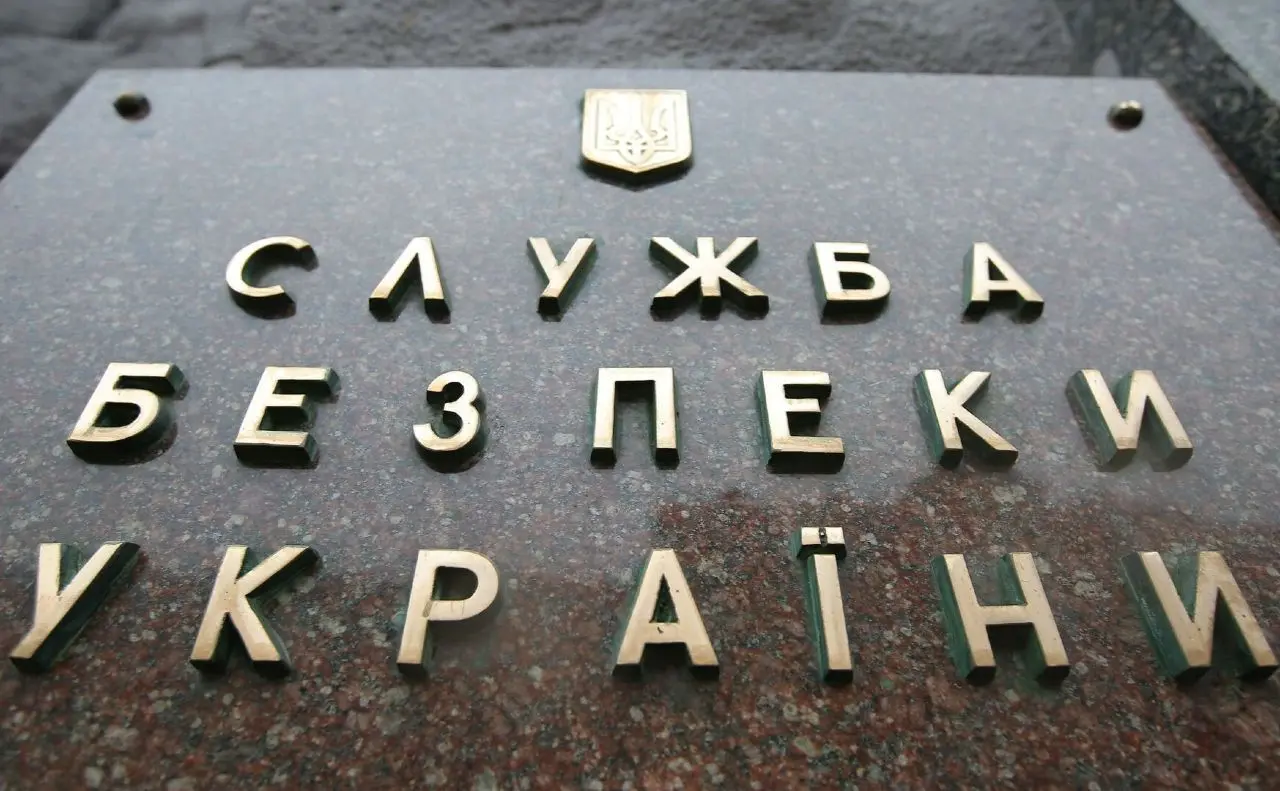 Чекав «рускій мір» і ховався під ліжком: СБУ затримала агітаторів у Запоріжжі та Харкові
