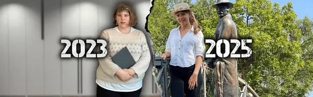 «Я ж не буду жити у свинарнику»: найстарша породілля України Підвербна розповіла про нове життя без доньки