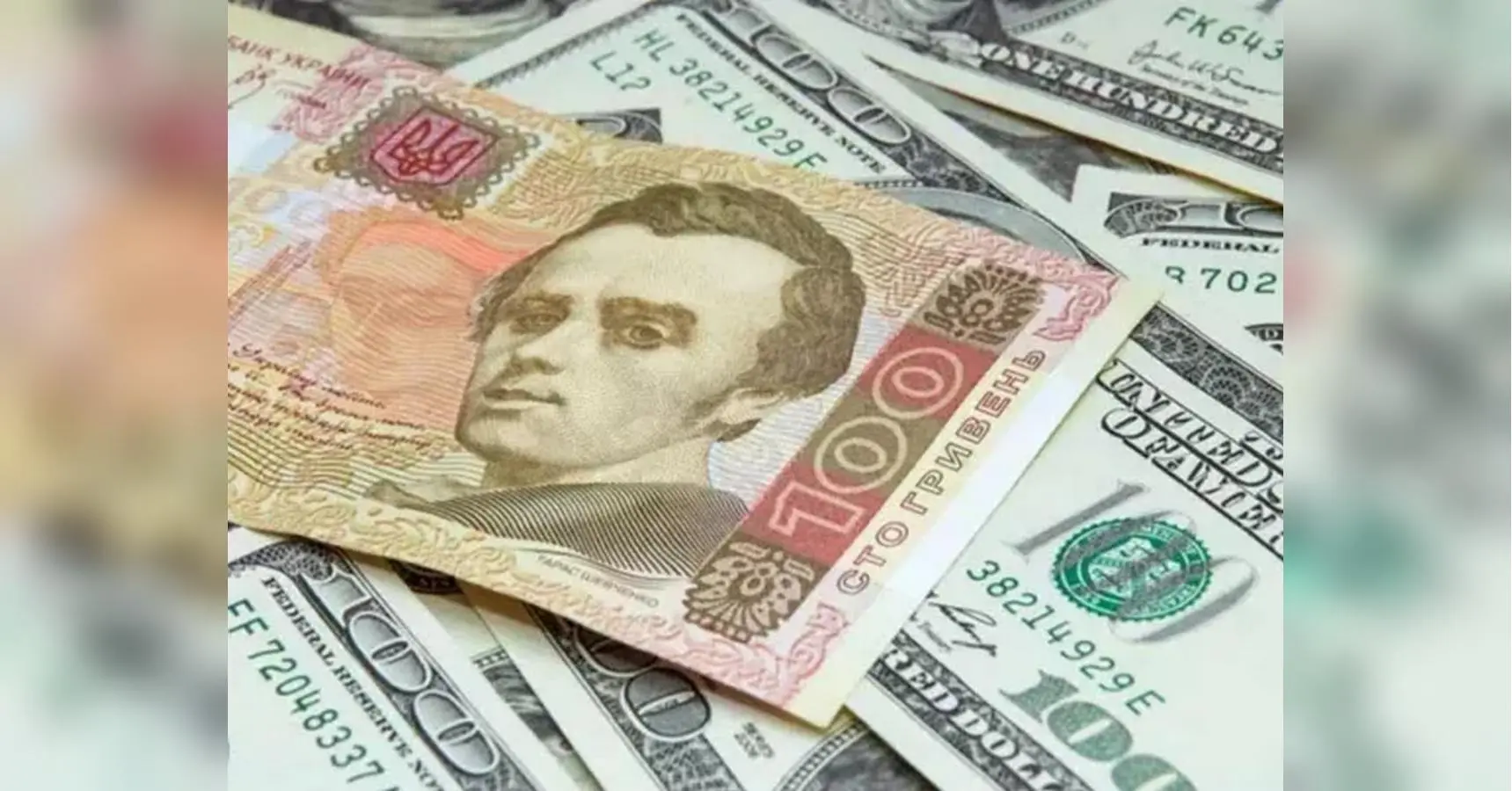 Кінець «економічного безвізу» з ЄС: чи злетить курс долара після 1 червня?