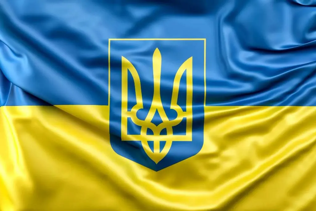Де в Одесі можна вивчити українську безкоштовно?