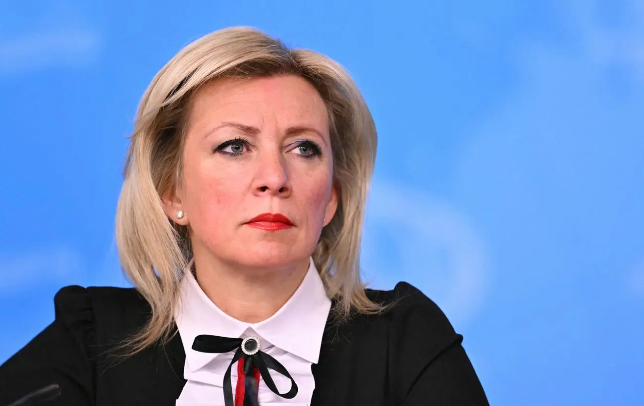 РФ заперечила викрадення дітей з України та висунула умови для нових переговорів