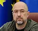 Залишки коштів на рахунках місцевих бюджетів зросли до 160 мільярдів, – Шмигаль