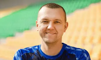 Нужно время. Президент Кудривки признался, готов ли клуб к выступлениям в УПЛ с финансовой стороны