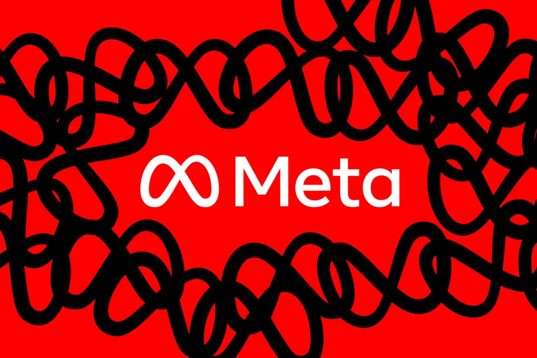 Meta намагається приборкати своїх чат-ботів
