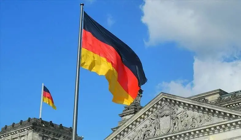 МЗС Німеччини: Україну оцінюватимуть за незалежністю антикорупційних інституцій