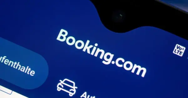 Понад 10 тисяч європейських готелів вимагають від Booking відшкодування збитків