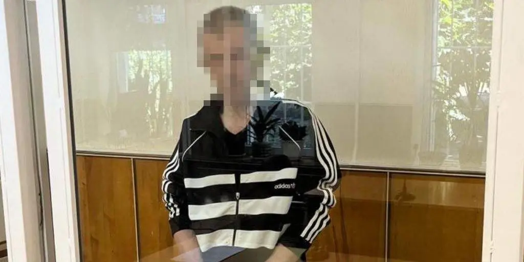 На Одещині судитимуть чоловіка за зґвалтування 14-річної дівчинки