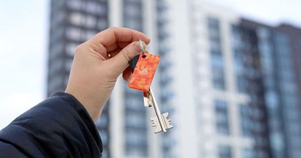 Чому банки відхиляють заявки за програмою «єОселя» і як покращити свої шанси на успіх