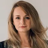 Як змінився ринок кліматичного обладнання