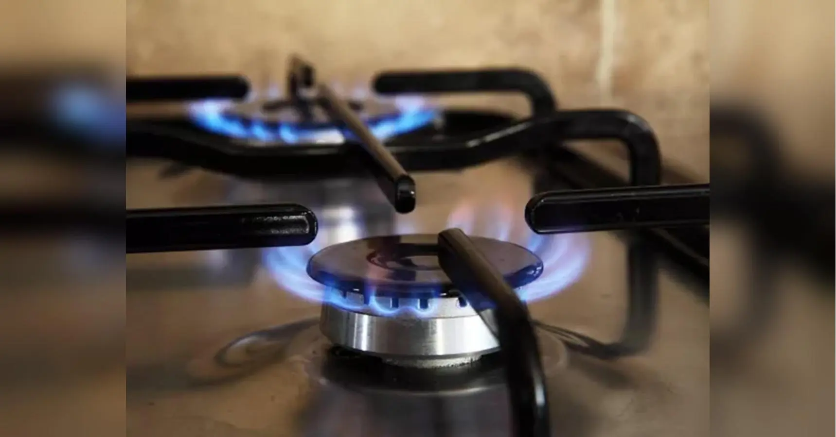 Кому із споживачів газу потрібно негайно оновити дані особового рахунку та як це зробити