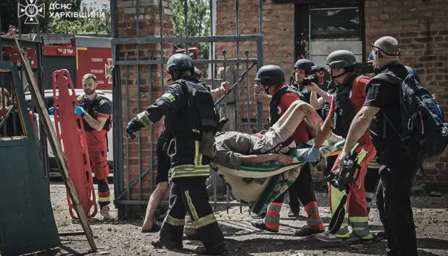 Зображення