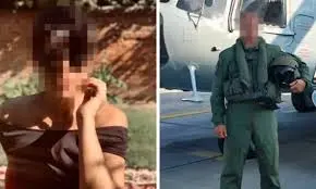 У Хорватії затримали офіцера та його дівчину за підозрою у шпигунстві