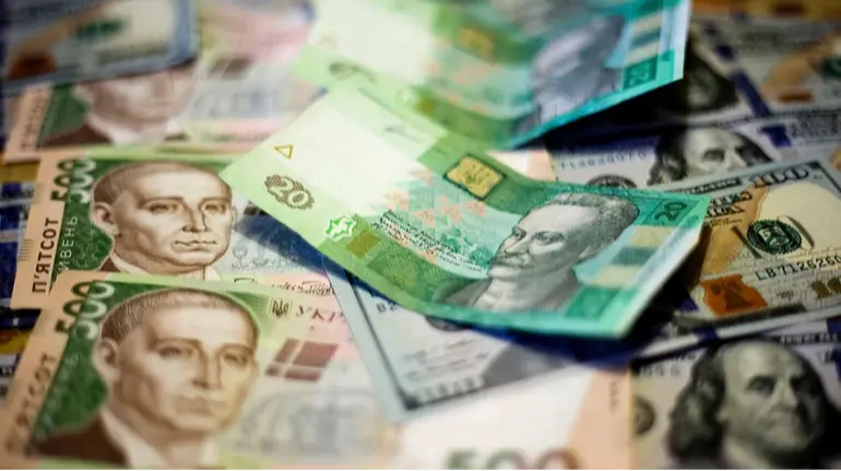 Неточно порахував: прокурор не відсудив мільйони за несвоєчасні поставки військовим