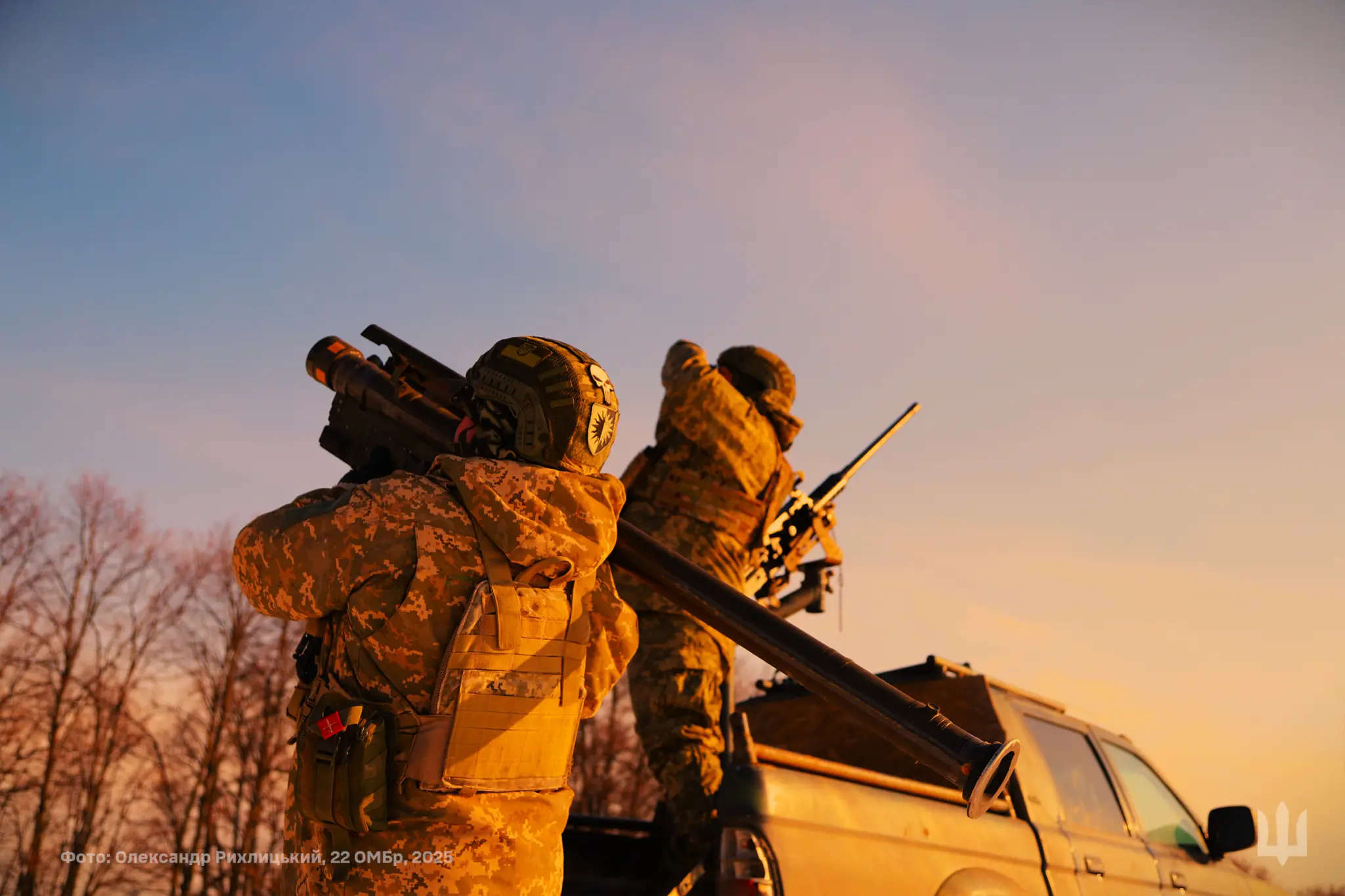 Липці, Вовчанськ і не тільки: Генштаб – де росіяни атакували на Харківщині