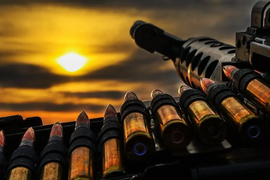 За добу армія рф втратила 940 осіб, 415 БПЛА та літак, – Генштаб ЗСУ