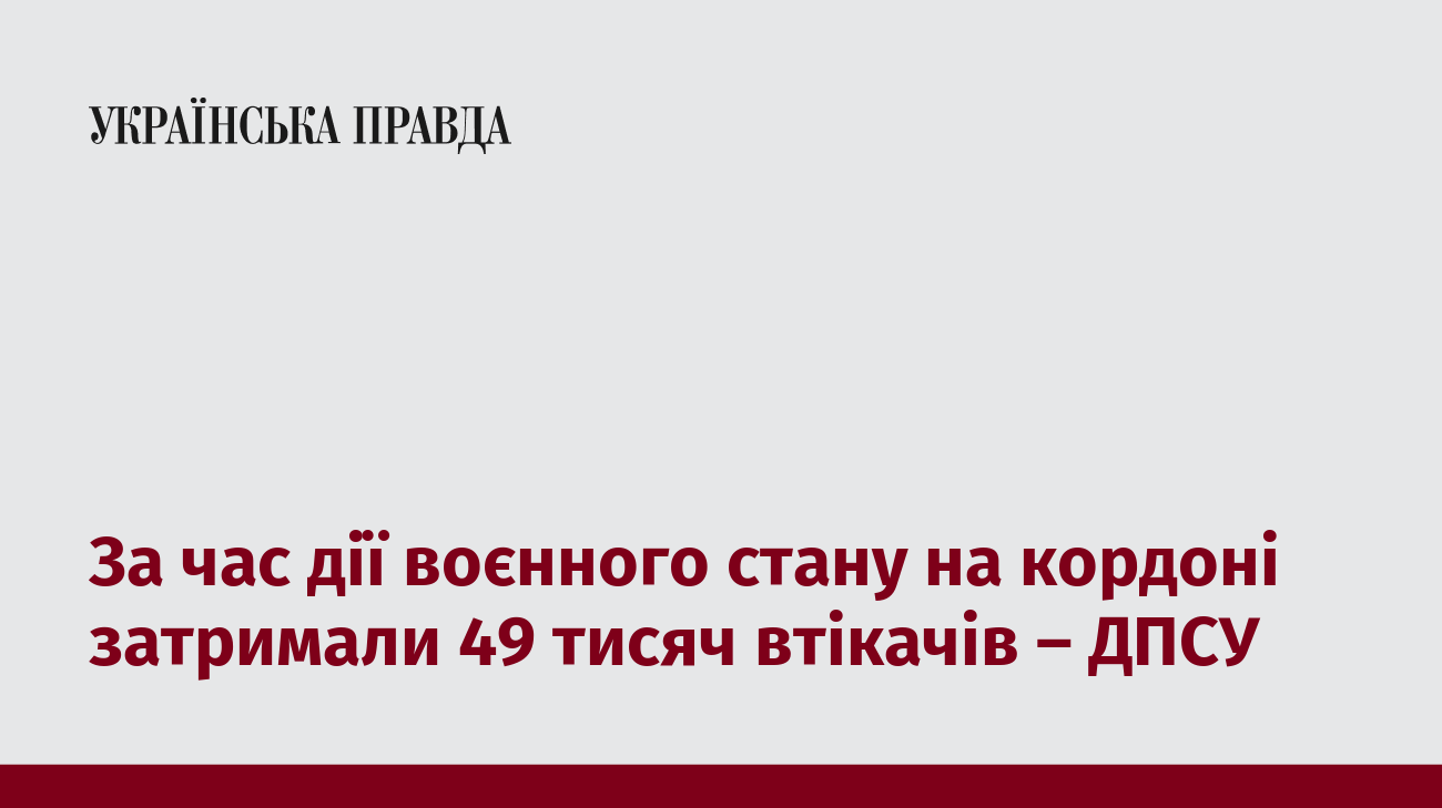 Зображення