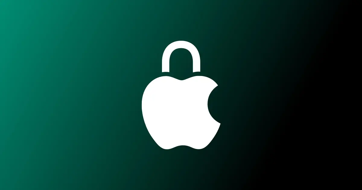 Apple виплатила лише $1 000 за критичну уразливість із рейтингом 9.8 — замість обіцяних $2 млн