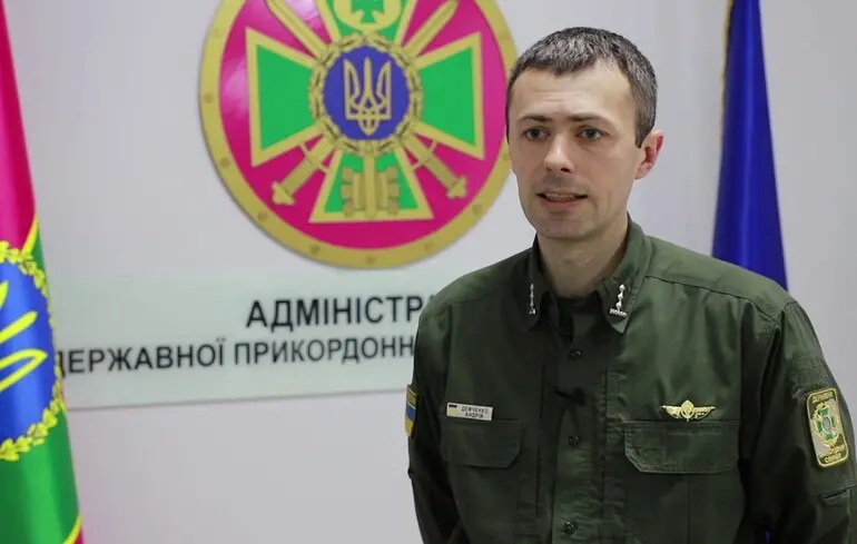 ДПСУ не виключає "демонстративних дій" в напрямку українського кордону під час російсько-білоруських навчань