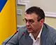 Досягнуто домовленості про спільну з NAUDI підготовку концепції «Defense City» до другого читання