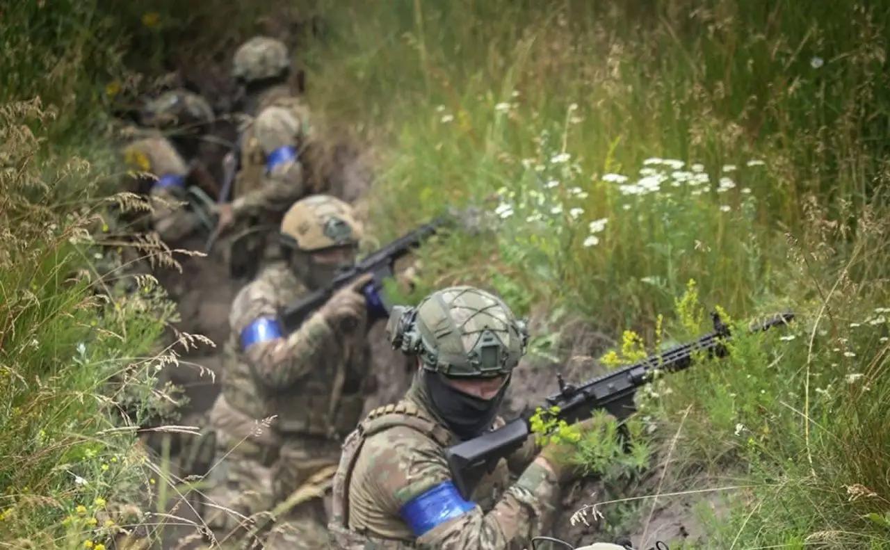 За добу українські військові знешкодили понад 900 окупантів та 43 артсистеми, — Генштаб про втрати ворога