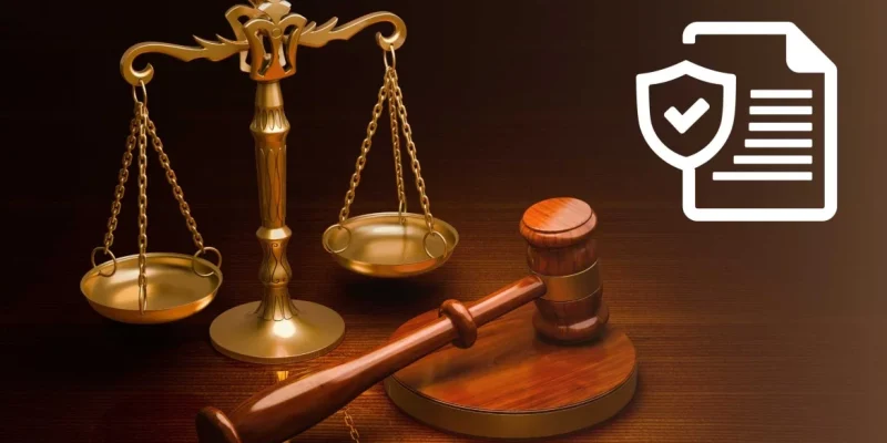 У власність Стрижавської громади повернули гідроспоруду вартістю 66 мільйонів гривень