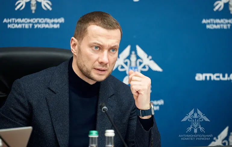 Слідство у справі підозрюваного у незаконному збагаченні Кириленка завершено — НАБУ