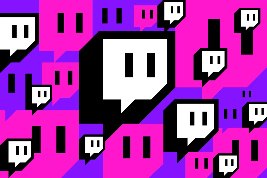 Twitch спрощує можливість перемотування стрімів