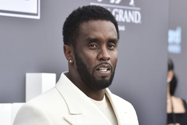 Суд над P. Diddy: присяжні винесли вердикт щодо чотирьох пунктів обвинувачення