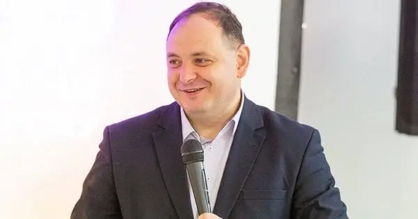 Марцінків назвав показухою вручення підозр у Івано-Франківську