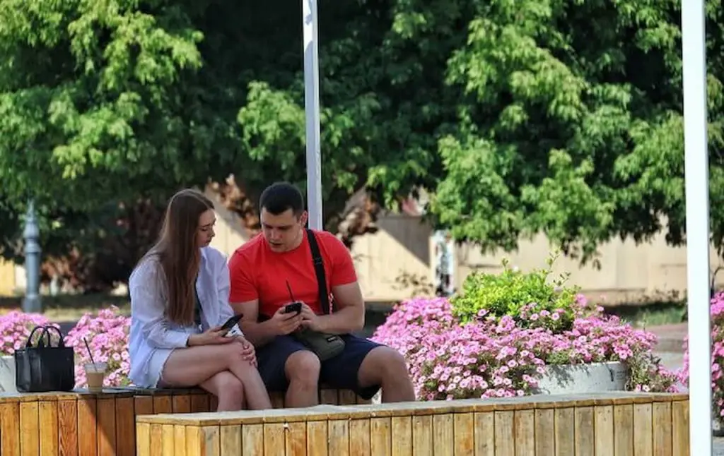 Якою буде погода в Одесі та області в День Незалежності: прогноз синоптиків