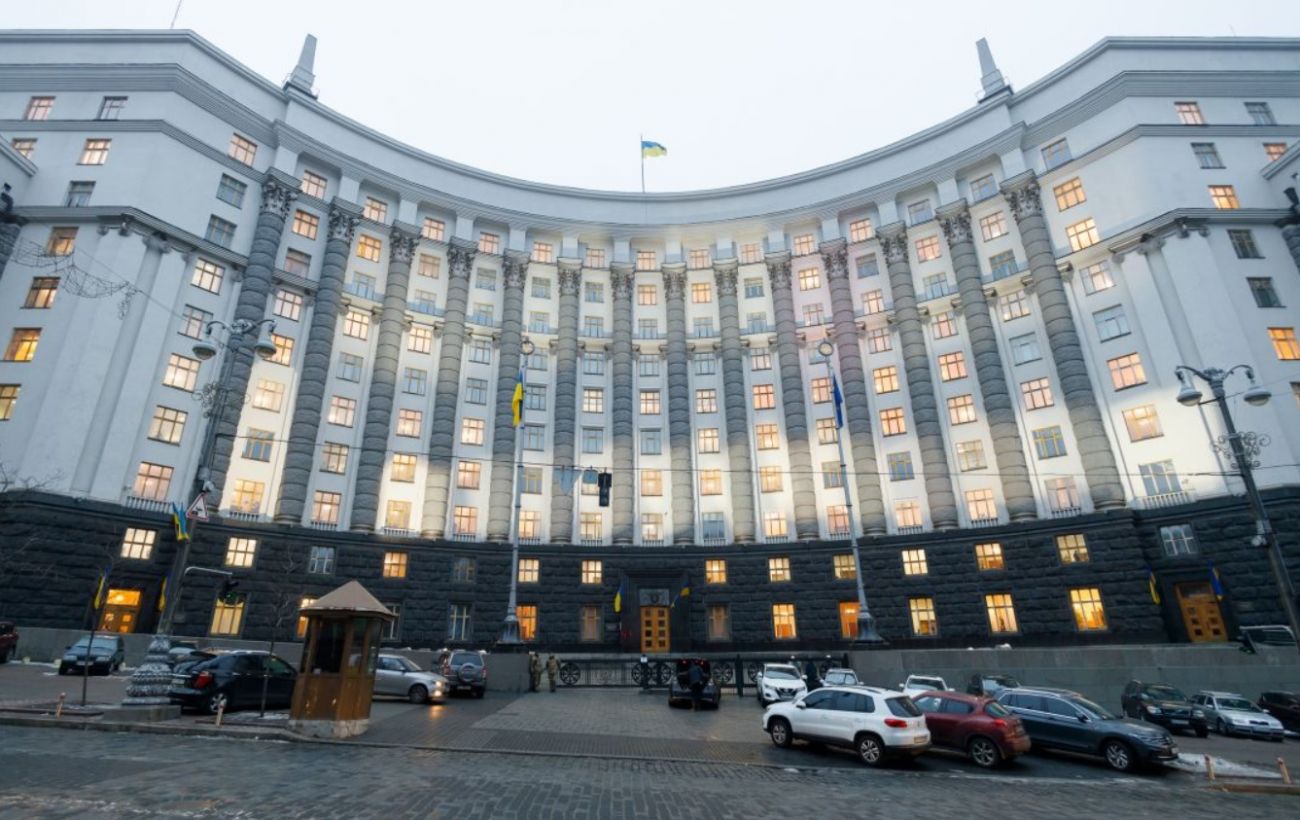 Транспортні компанії закликали міністра розвитку не підвищувати тарифи на контейнерні перевезення
