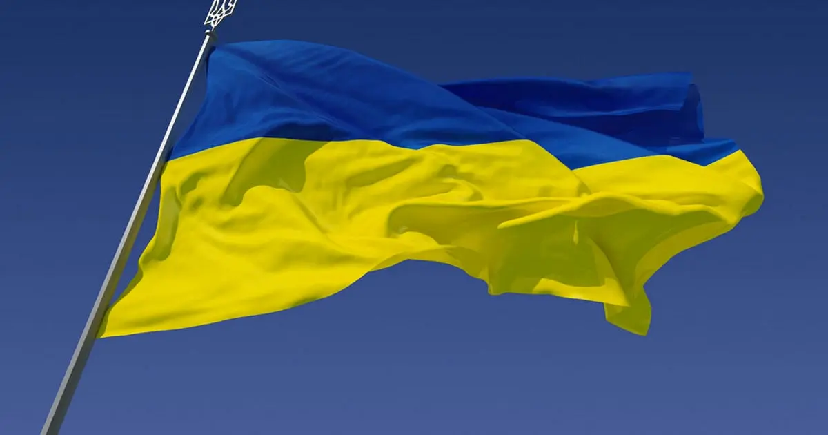 Українські легкоатлети потрапили під обстріл у Луцьку: дивитись відео