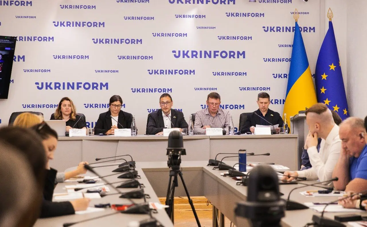Зображення