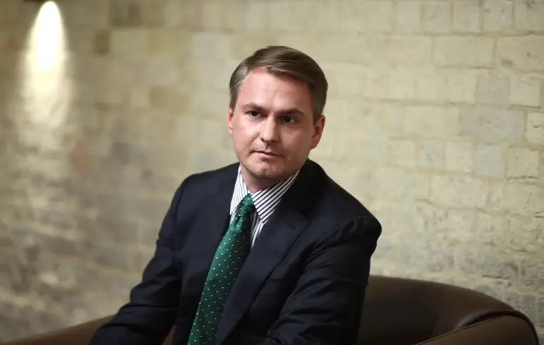 Генпрокурор Кравченко ініціював перевірку всіх кримінальних справ у сфері інфраструктурного будівництва