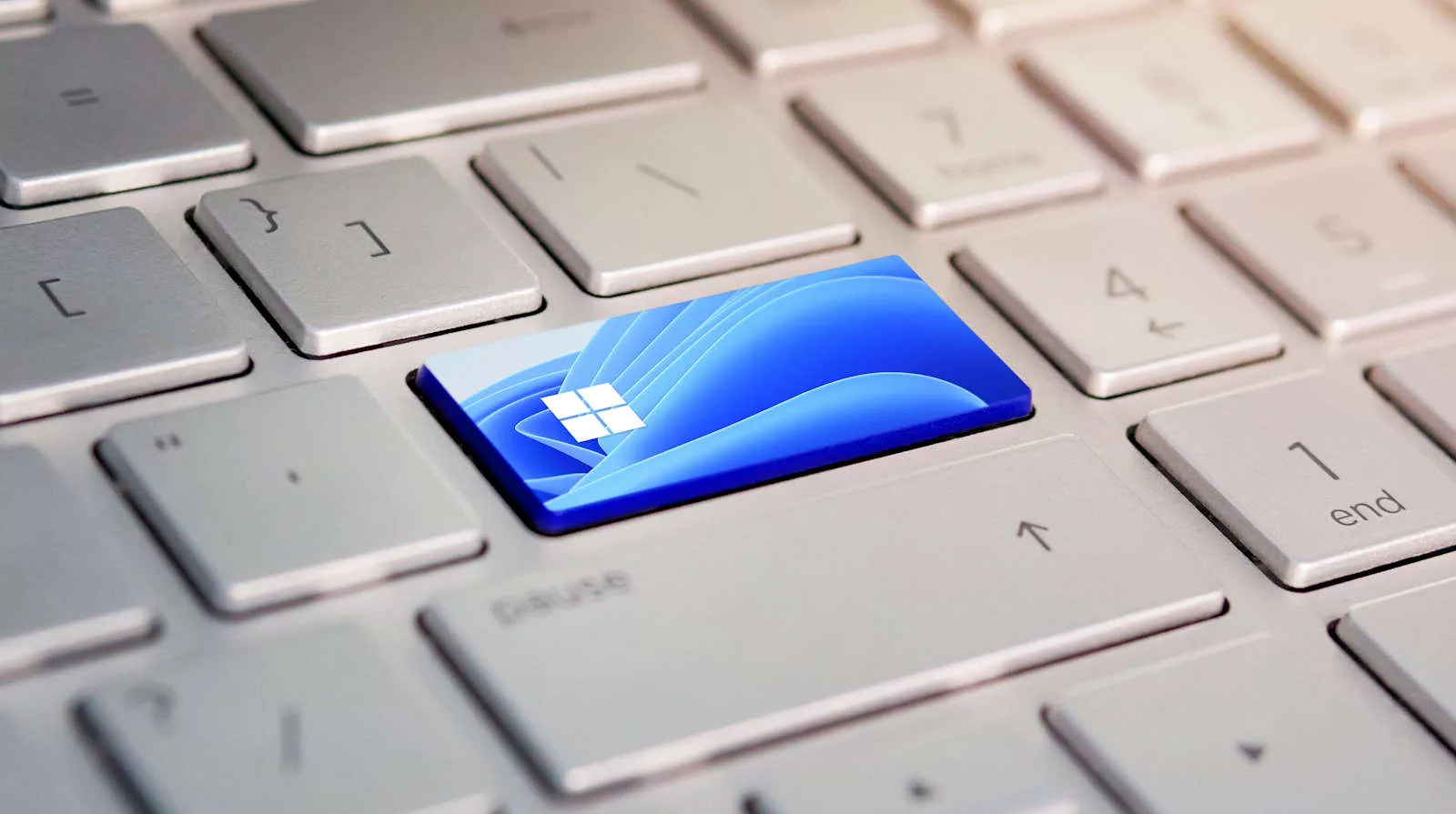 Windows 11 дозволяє запускати ChatGPT комбінацією Win+C