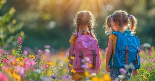 Львівська міськрада оприлюднила графік літніх канікул у школах