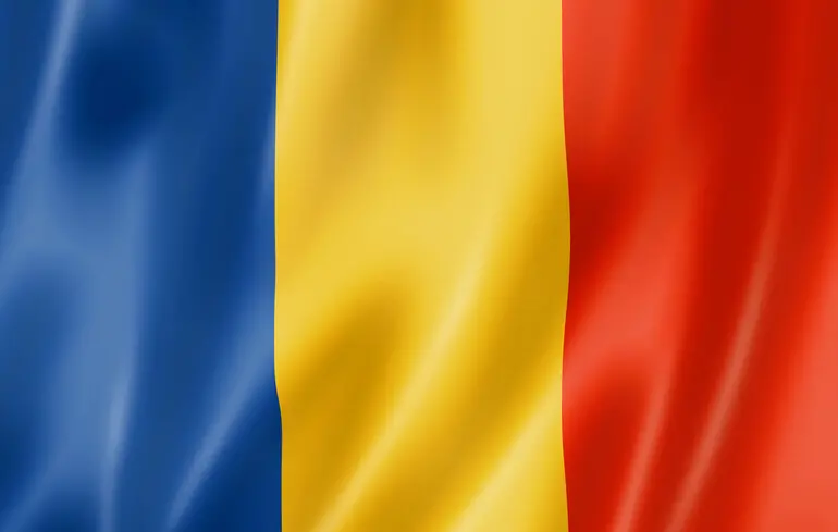 Таємниця під матрацом: у Бухаресті виставили ймовірні роботи Малевича вартістю понад 160 млн доларів