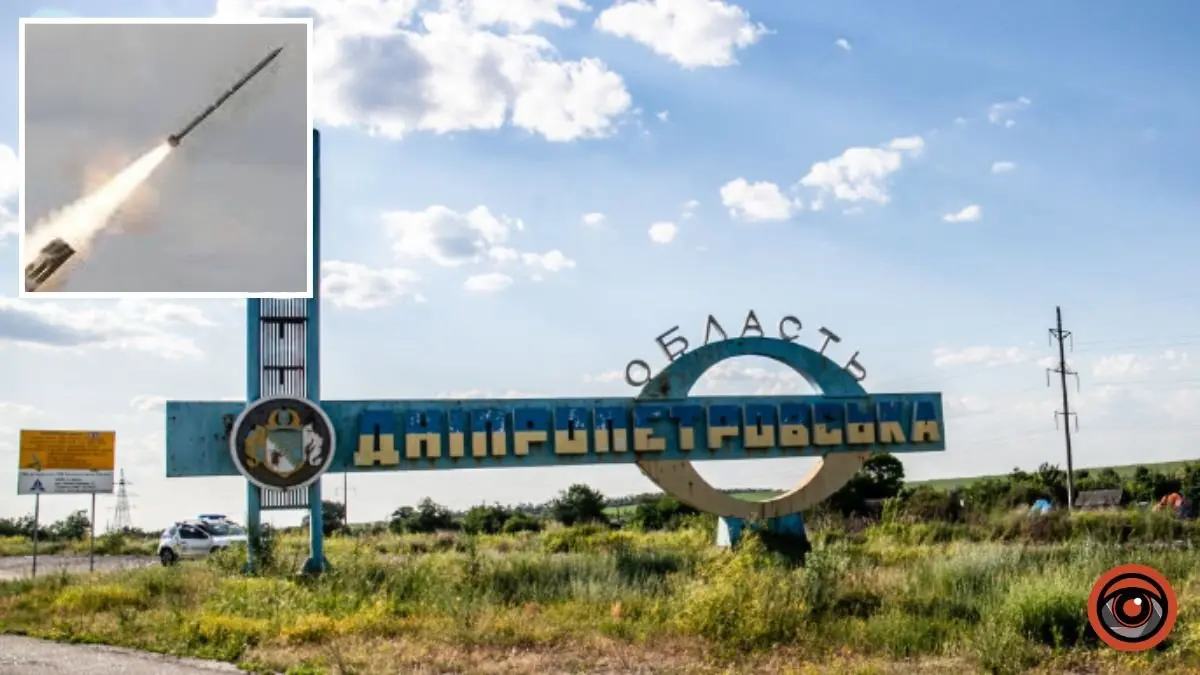 Загинув чоловік: ворожий снаряд влучив по присадибній ділянці у Нікопольському районі
